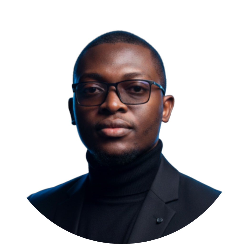 #fabricetamalah#datascientist