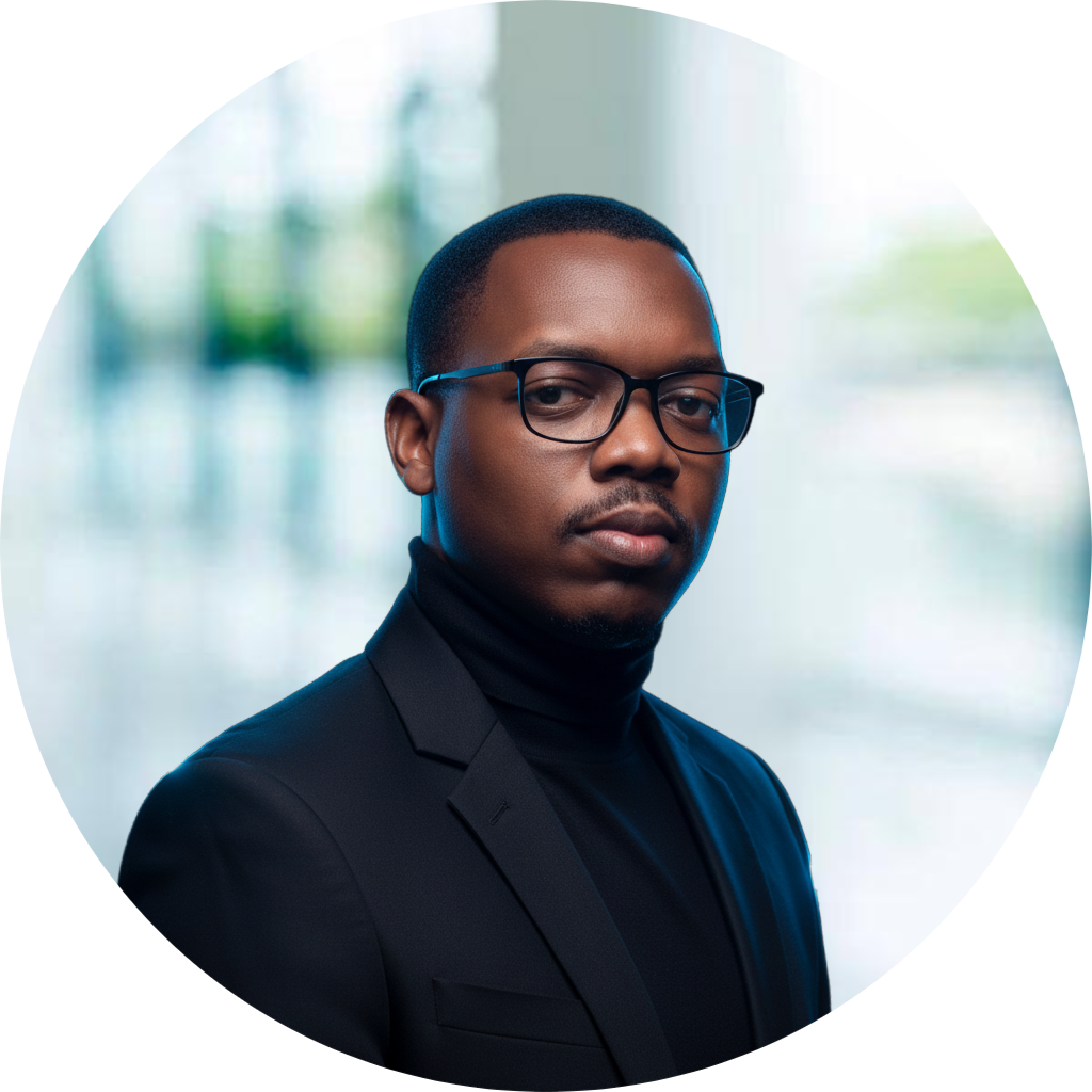 paulshunkiss psbusinessltd consultantprojetbusiness createurdevaleur